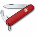 Victorinox Swiss Army Bantam Pocket Knife 0.2303-X2